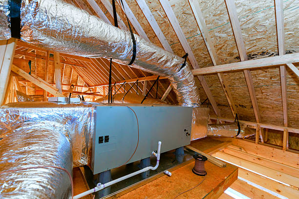 Top rated local Ac Installation specialists in Playa Vista, CA